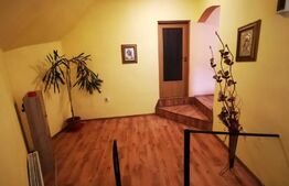 Casa 140 mp utili, 5 camere, zona Parcului Central