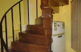 Casa 140 mp utili, 5 camere, zona Parcului Central