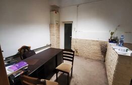 Casa 140 mp utili, 5 camere, zona Parcului Central