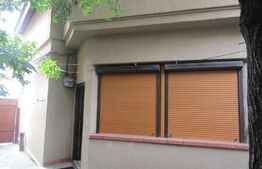 Casa 140 mp utili, 5 camere, zona Parcului Central