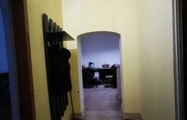 Casa 140 mp utili, 5 camere, zona Parcului Central