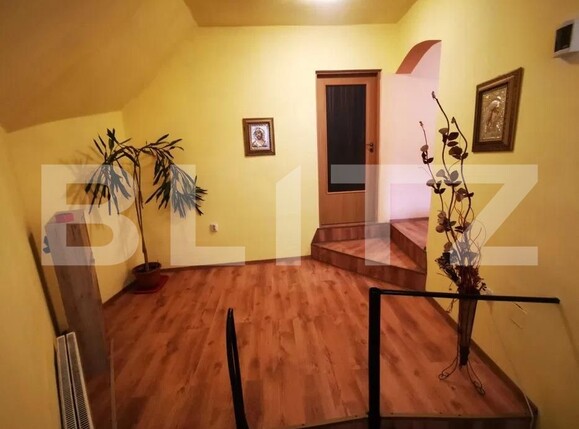 Casa de vânzare 5 camere Central - 102657CV | BLITZ Cluj-Napoca | Poza8