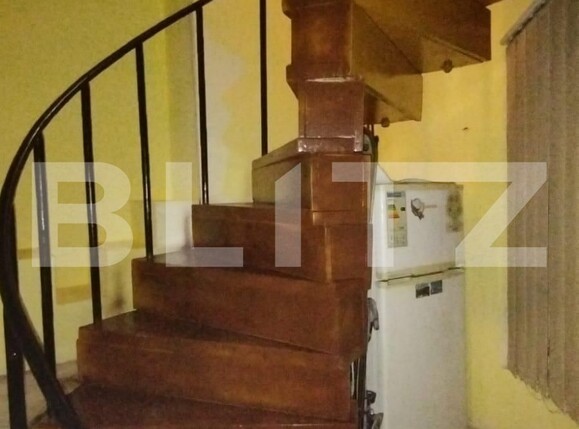 Casa de vânzare 5 camere Central - 102657CV | BLITZ Cluj-Napoca | Poza11