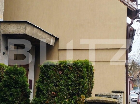 Casa de vânzare 5 camere Central - 102657CV | BLITZ Cluj-Napoca | Poza3