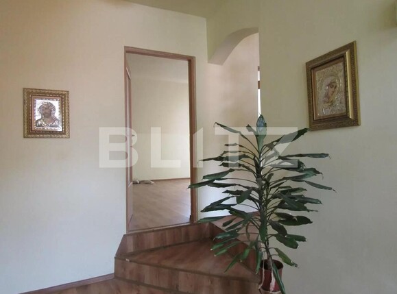 Casa de vânzare 5 camere Central - 102657CV | BLITZ Cluj-Napoca | Poza15