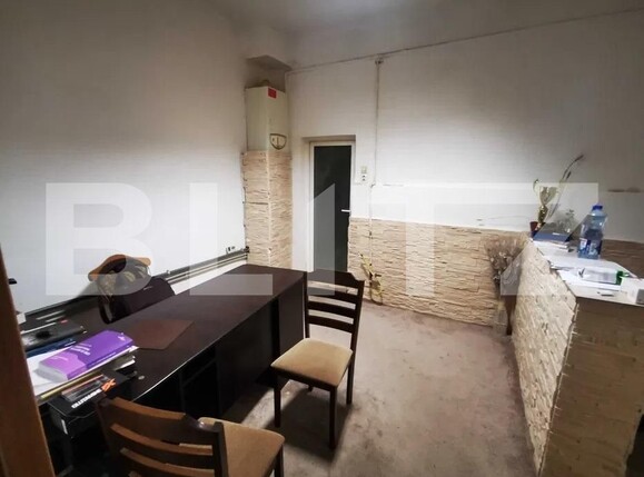 Casa de vânzare 5 camere Central - 102657CV | BLITZ Cluj-Napoca | Poza5