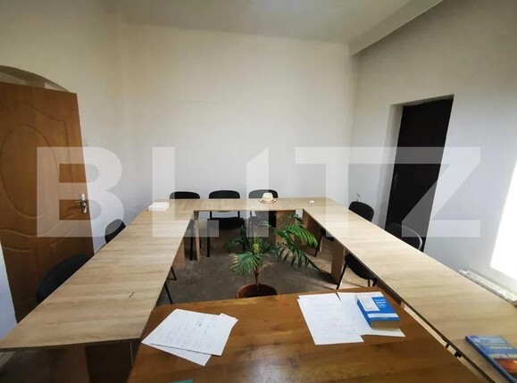 Casa de vânzare 5 camere Central - 102657CV | BLITZ Cluj-Napoca | Poza4