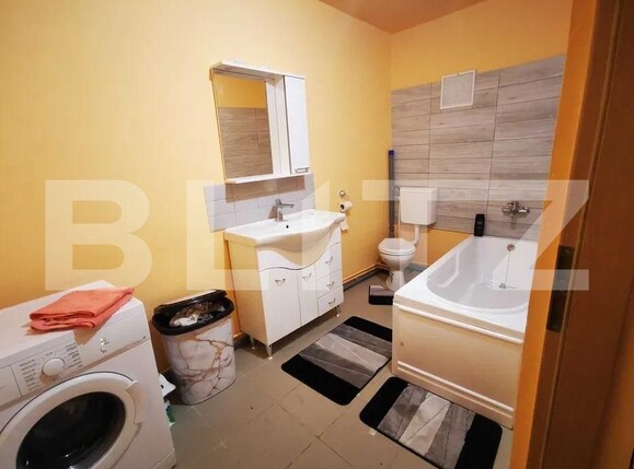 Casa de vânzare 5 camere Central - 102657CV | BLITZ Cluj-Napoca | Poza7