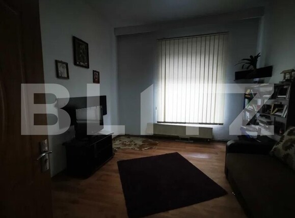 Casa de vânzare 5 camere Central - 102657CV | BLITZ Cluj-Napoca | Poza10