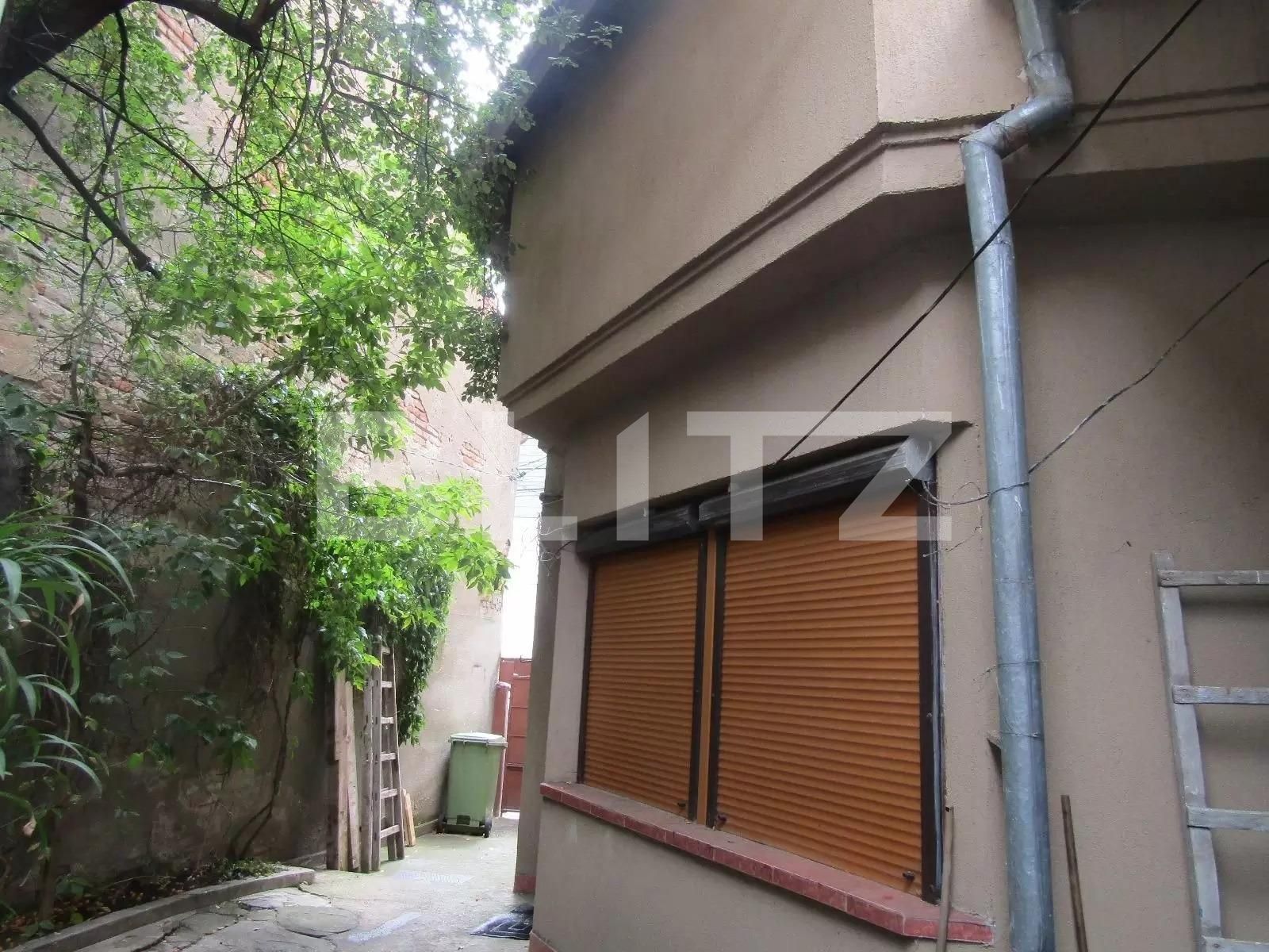 Casa de vânzare 5 camere Central - 102657CV | BLITZ Cluj-Napoca | Poza2