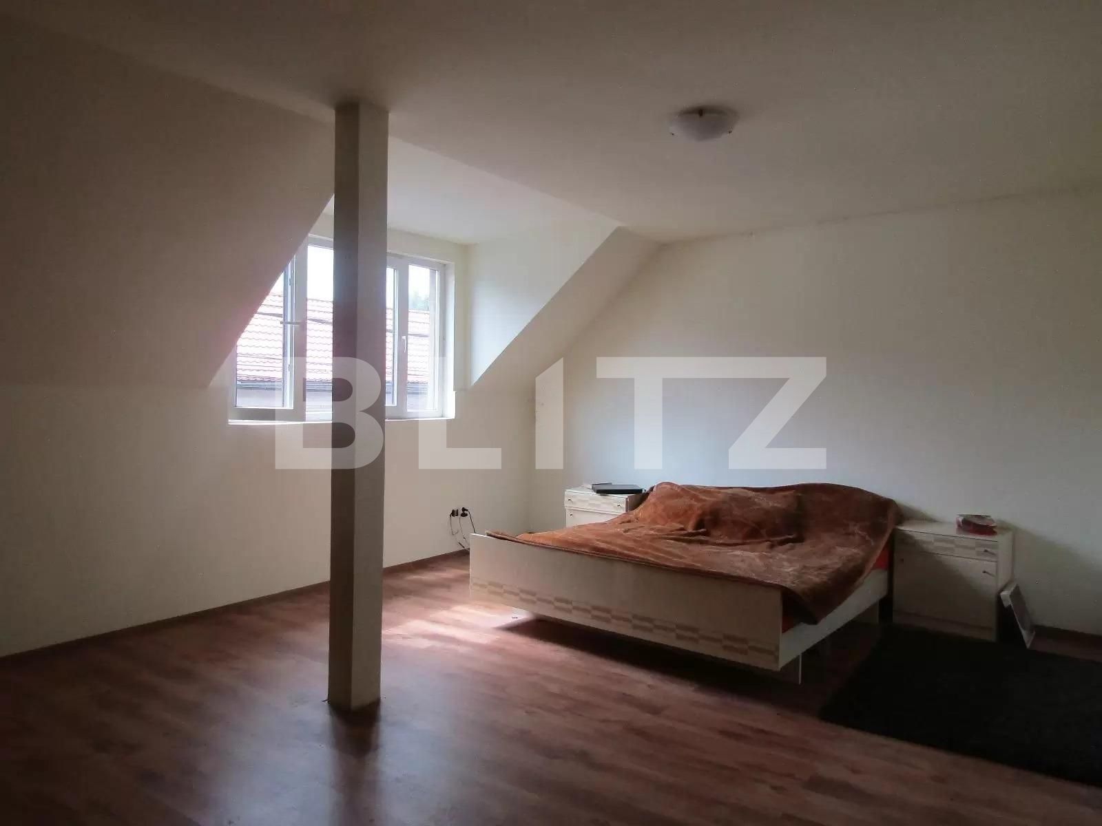 Casa de vânzare 5 camere Central - 102657CV | BLITZ Cluj-Napoca | Poza14