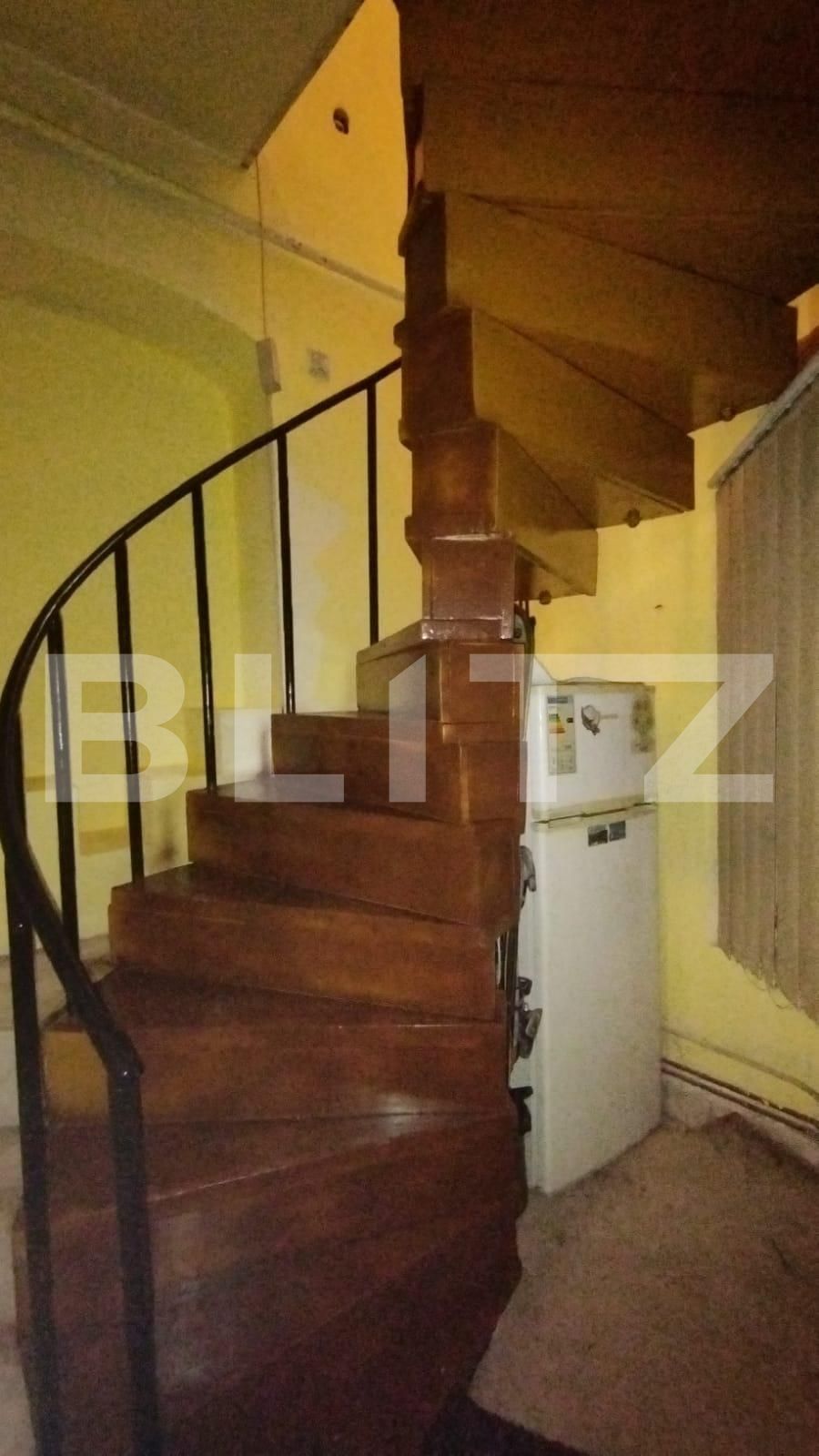 Casa de vânzare 5 camere Central - 102657CV | BLITZ Cluj-Napoca | Poza11