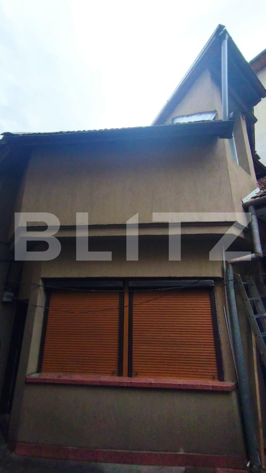 Casa de vânzare 5 camere Central - 102657CV | BLITZ Cluj-Napoca | Poza12