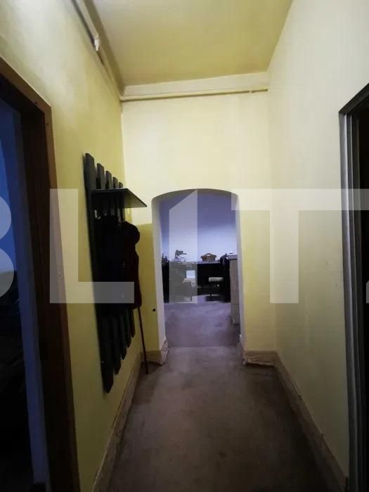 Casa de vânzare 5 camere Central - 102657CV | BLITZ Cluj-Napoca | Poza9
