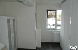 1 camera, 29 mp utili, complet mobilat, finisat modern, zona FSEGA! Imobil nou!