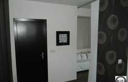 1 camera, 29 mp utili, complet mobilat, finisat modern, zona FSEGA! Imobil nou!