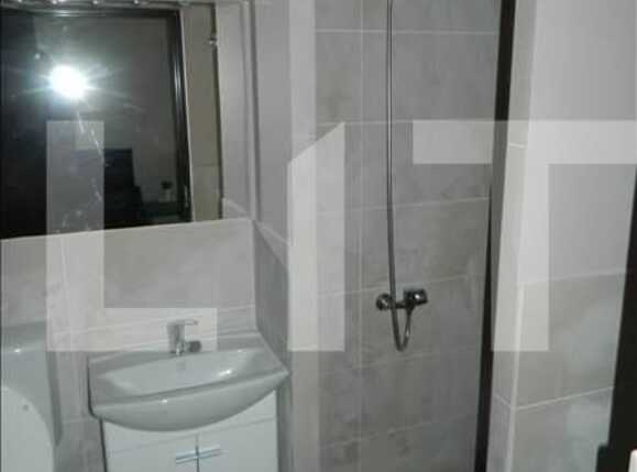 Garsonieră de vânzare Marasti - 10266AV | BLITZ Cluj-Napoca | Poza11