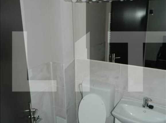 Garsonieră de vânzare Marasti - 10266AV | BLITZ Cluj-Napoca | Poza12