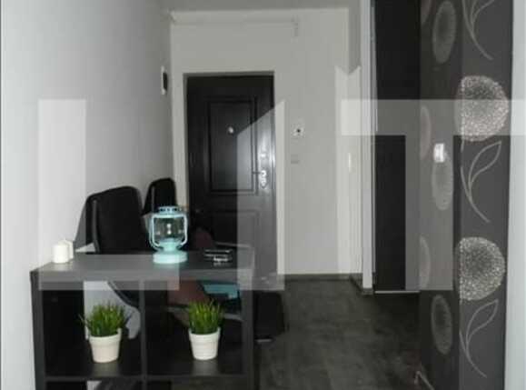 Garsonieră de vânzare Marasti - 10266AV | BLITZ Cluj-Napoca | Poza5