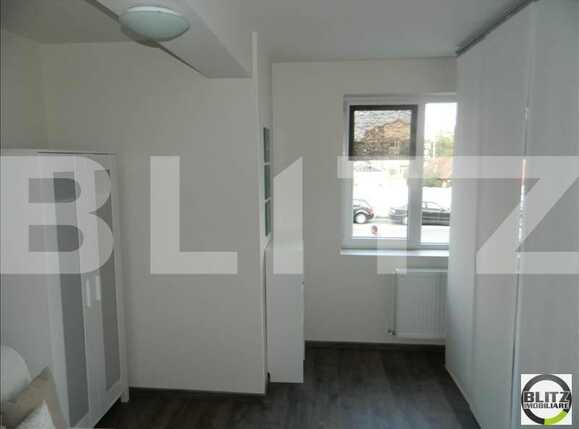 Garsonieră de vânzare Marasti - 10266AV | BLITZ Cluj-Napoca | Poza6