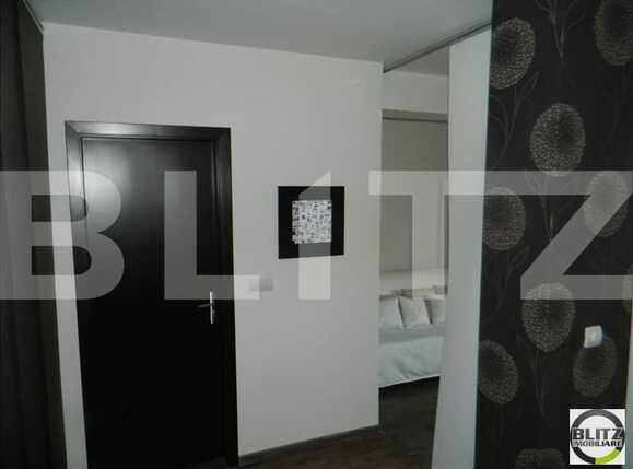 Garsonieră de vânzare Marasti - 10266AV | BLITZ Cluj-Napoca | Poza10