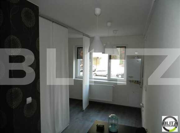 Garsonieră de vânzare Marasti - 10266AV | BLITZ Cluj-Napoca | Poza7