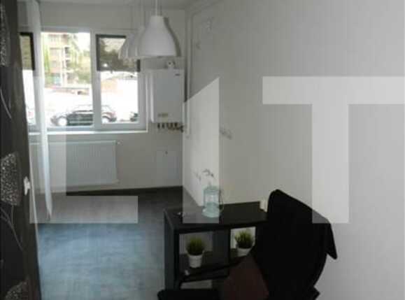Garsonieră de vânzare Marasti - 10266AV | BLITZ Cluj-Napoca | Poza4