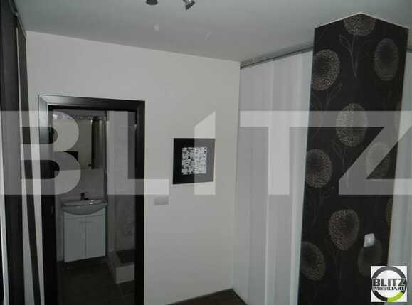 Garsonieră de vânzare Marasti - 10266AV | BLITZ Cluj-Napoca | Poza9