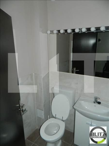 Garsonieră de vânzare Marasti - 10266AV | BLITZ Cluj-Napoca | Poza12