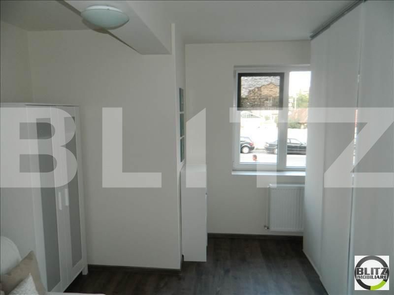 Garsonieră de vânzare Marasti - 10266AV | BLITZ Cluj-Napoca | Poza6
