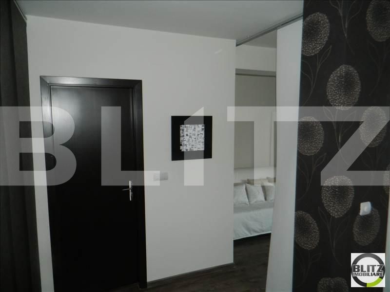 Garsonieră de vânzare Marasti - 10266AV | BLITZ Cluj-Napoca | Poza10