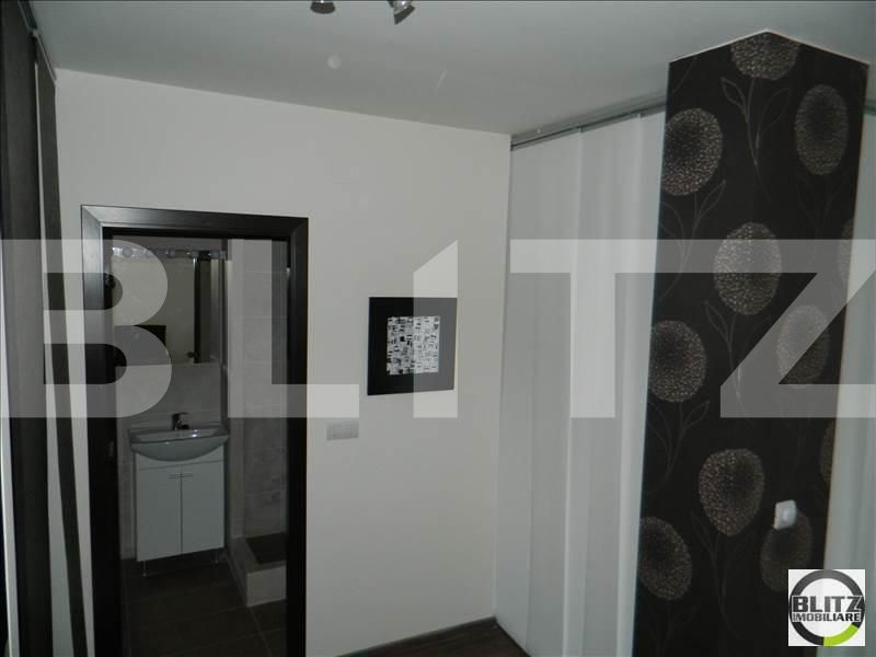 Garsonieră de vânzare Marasti - 10266AV | BLITZ Cluj-Napoca | Poza9