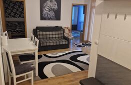 Comision 0 la cumparator Apartament 3 camere, 58 mp, Apahida