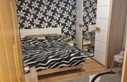 Comision 0 la cumparator Apartament 3 camere, 58 mp, Apahida