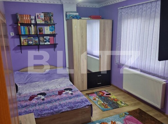 Apartament de vânzare 3 camere Apahida - 102661AV | BLITZ Cluj-Napoca | Poza5