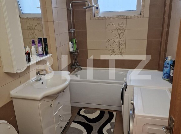 Apartament de vânzare 3 camere Apahida - 102661AV | BLITZ Cluj-Napoca | Poza8