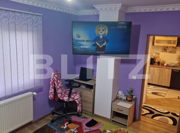 Apartament de vânzare 3 camere Apahida - 102661AV | BLITZ Cluj-Napoca | Poza6