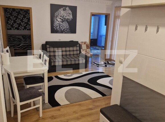 Apartament de vânzare 3 camere Apahida - 102661AV | BLITZ Cluj-Napoca | Poza4