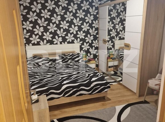 Apartament de vânzare 3 camere Apahida - 102661AV | BLITZ Cluj-Napoca | Poza7