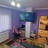 Apartament de vânzare 3 camere Apahida - 102661AV - Poza 6 din 8 | BLITZ Cluj-Napoca | Poza6