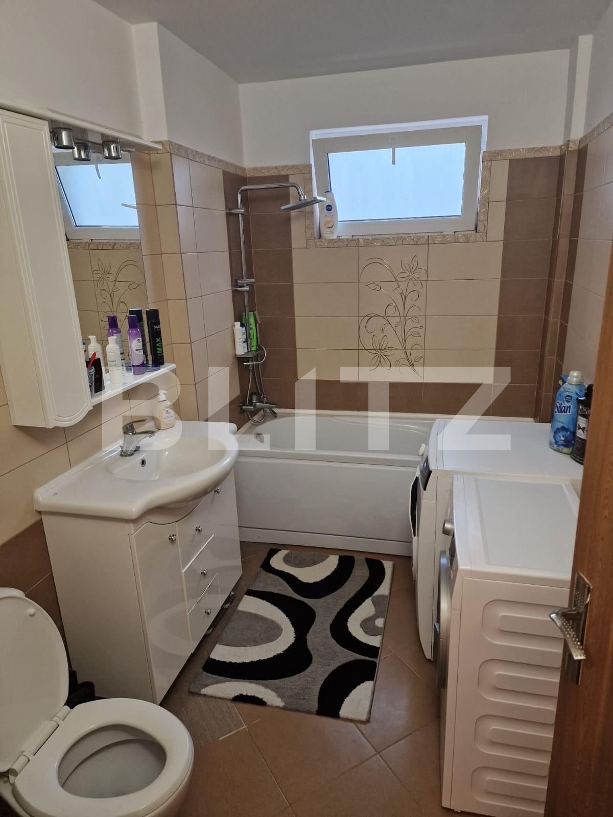 Apartament de vânzare 3 camere Apahida - 102661AV | BLITZ Cluj-Napoca | Poza8