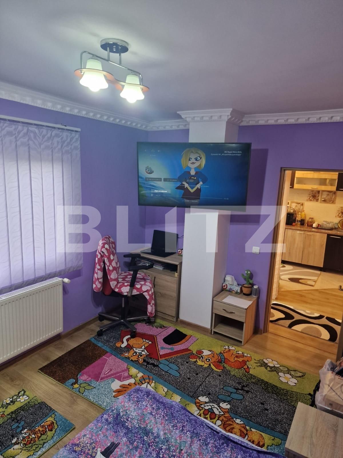 Apartament de vânzare 3 camere Apahida - 102661AV | BLITZ Cluj-Napoca | Poza6