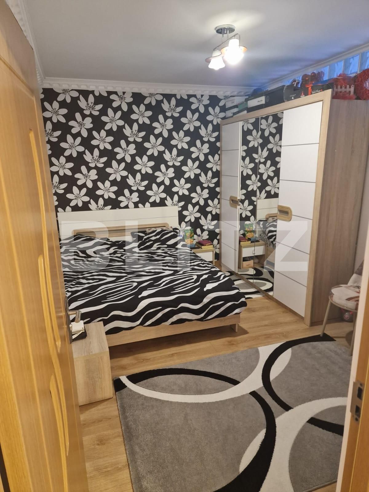 Apartament de vânzare 3 camere Apahida - 102661AV | BLITZ Cluj-Napoca | Poza7