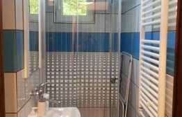 De inchiriat 3 camere, 54 mp utili, modern mobilat, zona strazii Bucegi!