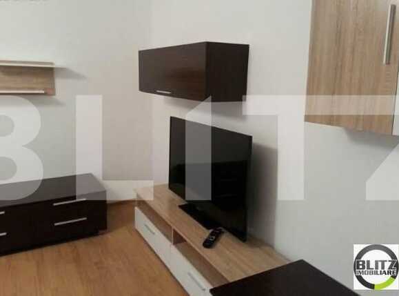 Apartament de închiriat 3 camere Manastur - 10267AI | BLITZ Cluj-Napoca | Poza2