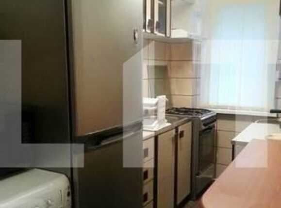 Apartament de închiriat 3 camere Manastur - 10267AI | BLITZ Cluj-Napoca | Poza6