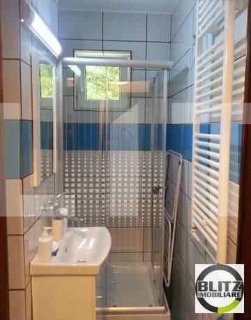 Apartament de închiriat 3 camere Manastur - 10267AI | BLITZ Cluj-Napoca | Poza7