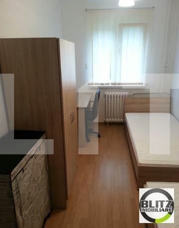 Apartament de închiriat 3 camere Manastur - 10267AI | BLITZ Cluj-Napoca | Poza3