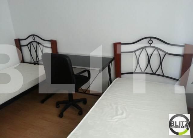 Apartament de închiriat 3 camere Manastur - 10267AI | BLITZ Cluj-Napoca | Poza4