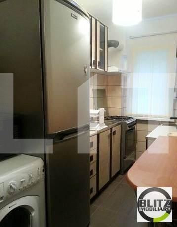 Apartament de închiriat 3 camere Manastur - 10267AI | BLITZ Cluj-Napoca | Poza6